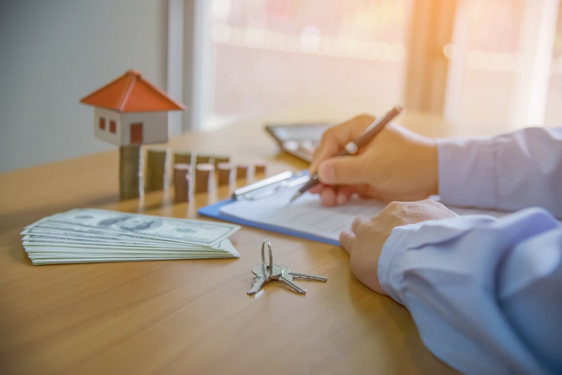 Lease Renewal Strategies: How to Retain Valuable Tenants